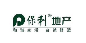 保利地產